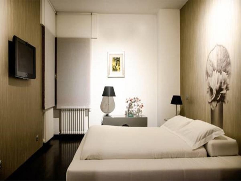Villa Magnolie Corbetta Quarto foto